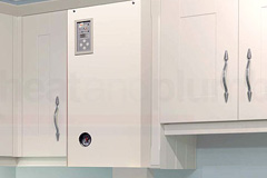 Gatehead electric boiler quotes