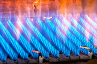 Gatehead gas fired boilers
