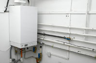 Gatehead boiler installers